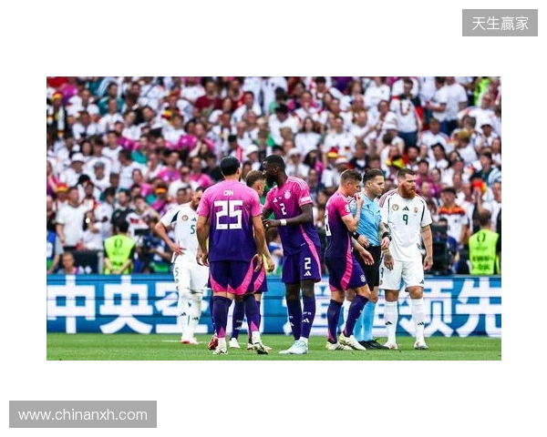 DraculaN 第六季淘汰赛首轮:FaZe轻取东道主aimclub